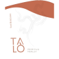 Preview: San Marzano Talò Primitivo Merlot Salento